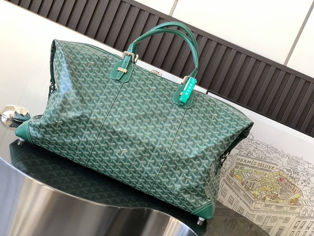 Bolsa  Goyard