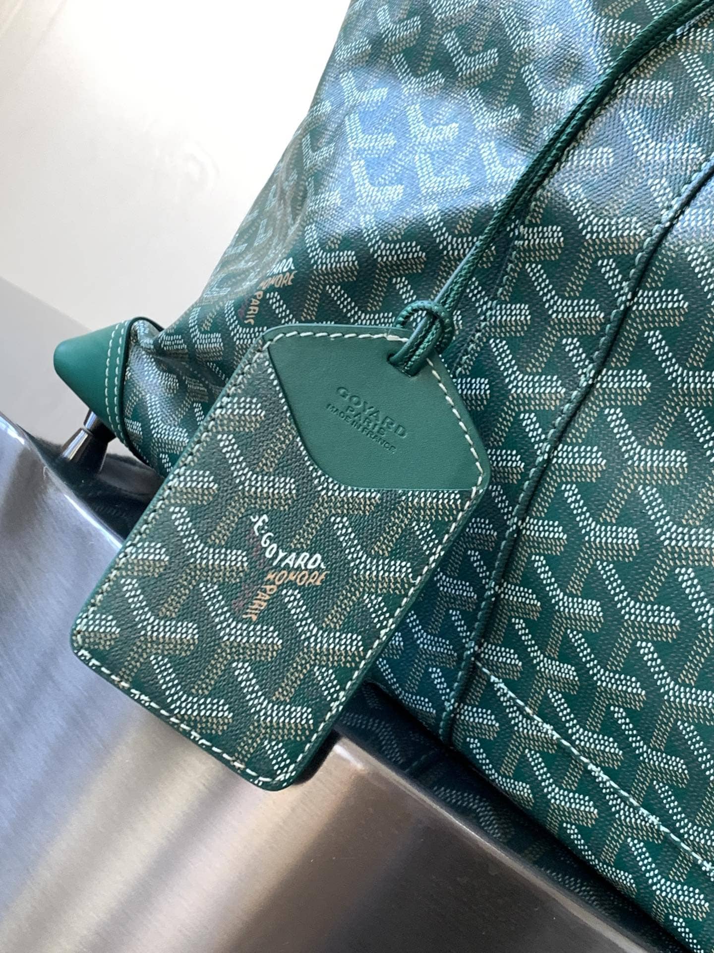 Bolsa  Goyard