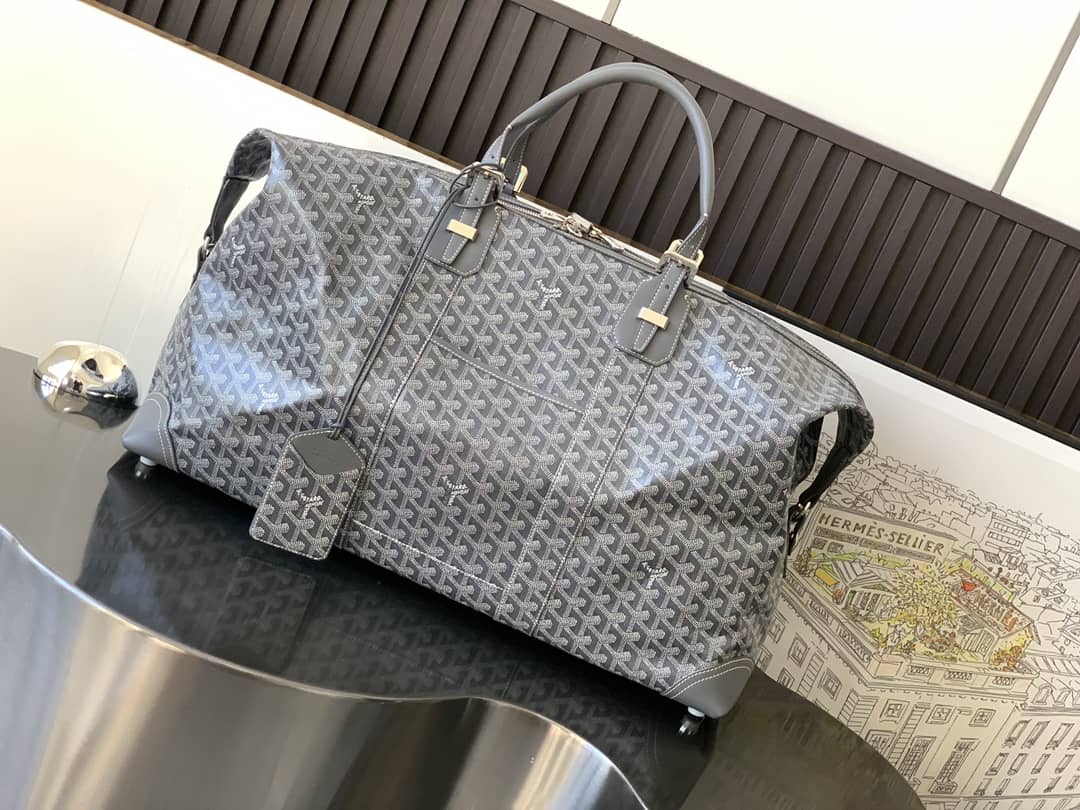 Bolsa  Goyard