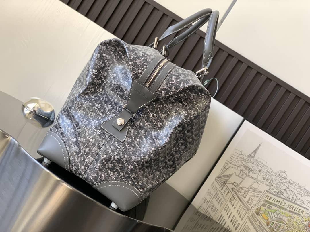 Bolsa  Goyard