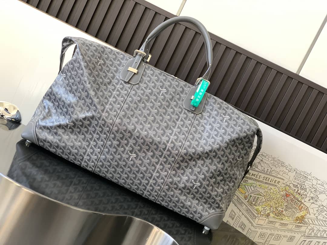 Bolsa  Goyard