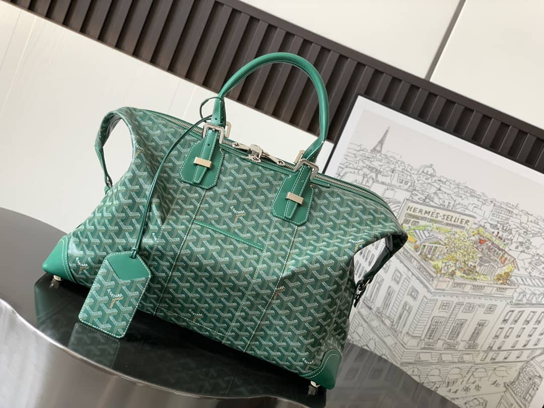 Bolsa  Goyard