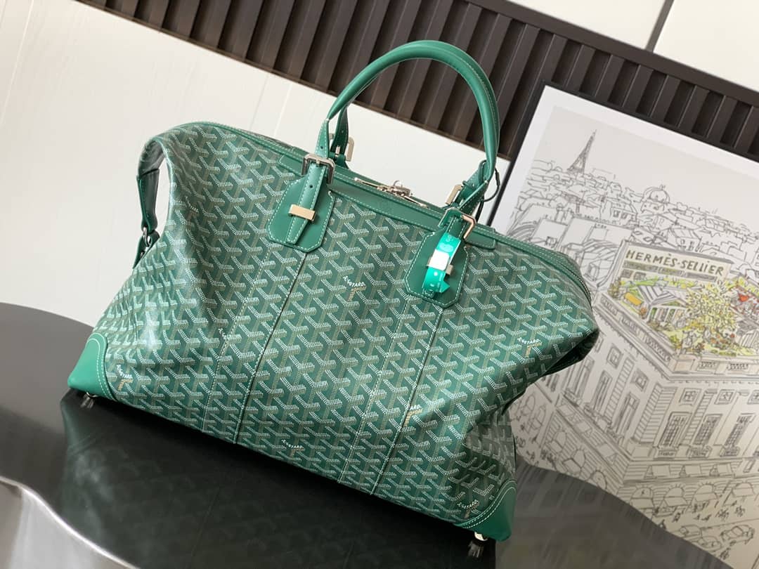 Bolsa  Goyard