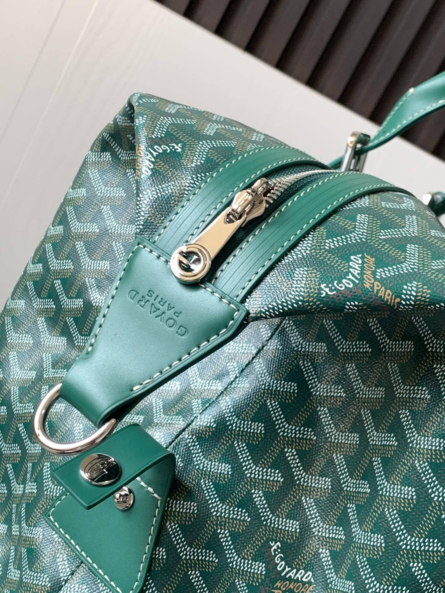 Bolsa  Goyard