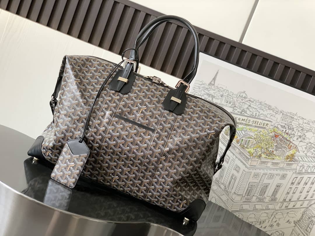 Bolsa  Goyard