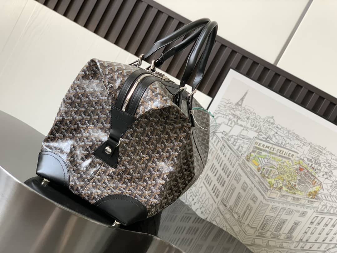Bolsa  Goyard