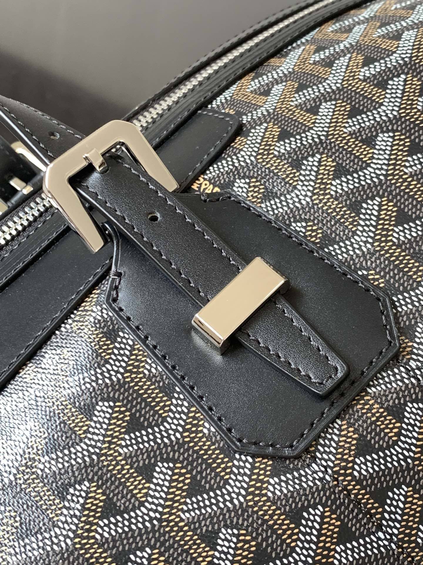 Bolsa  Goyard