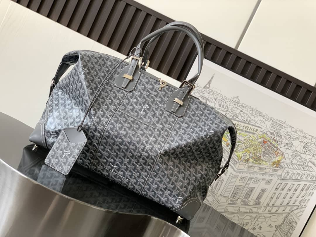 Bolsa  Goyard
