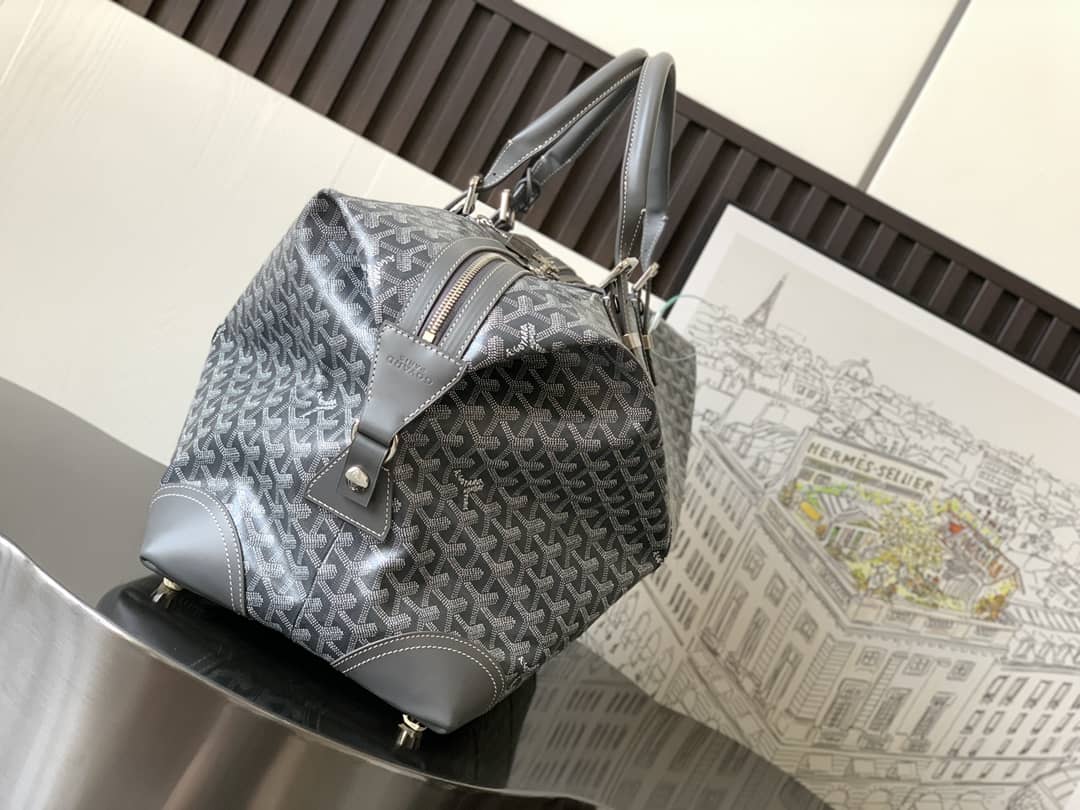 Bolsa  Goyard