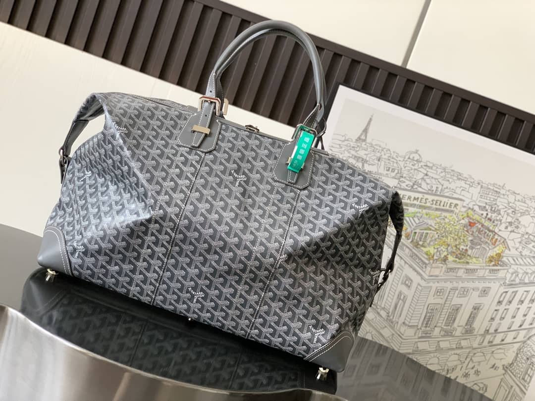 Bolsa  Goyard
