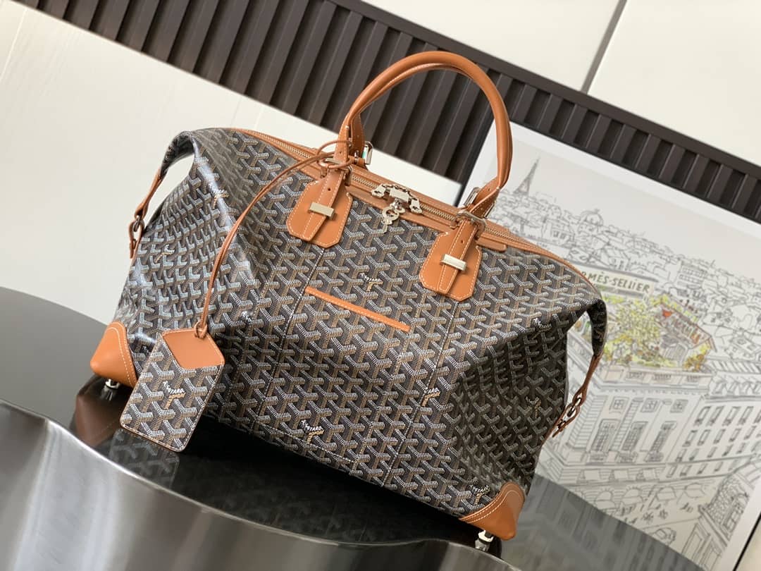 Bolsa  Goyard