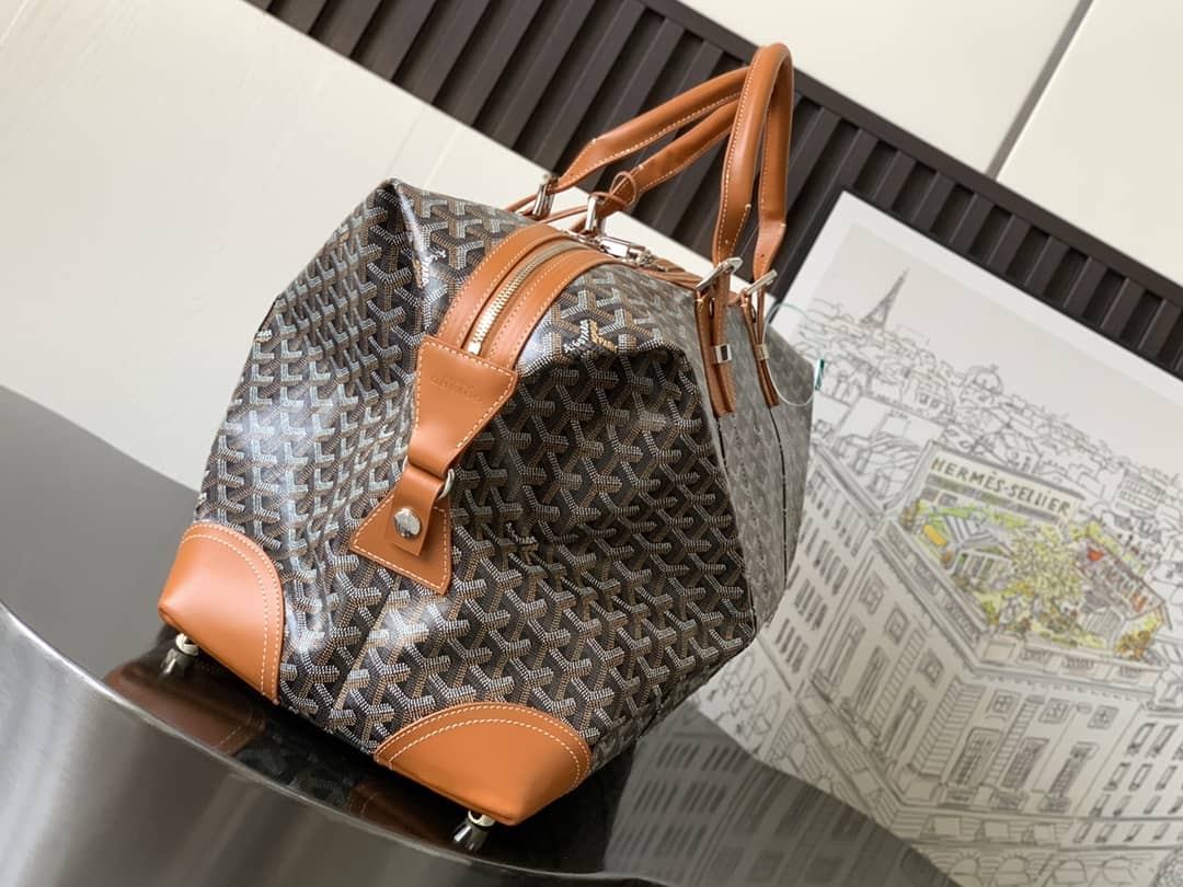 Bolsa  Goyard
