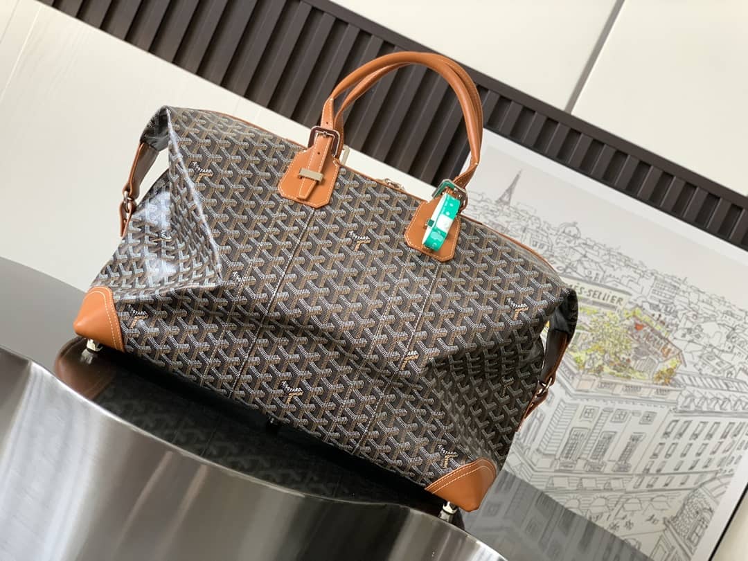 Bolsa  Goyard