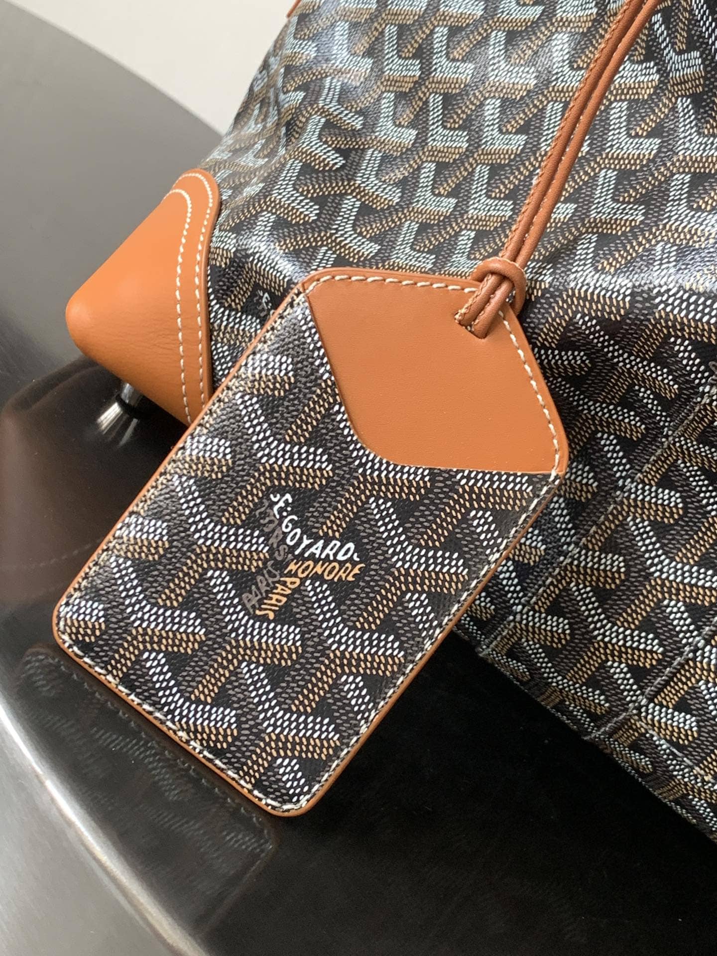 Bolsa  Goyard