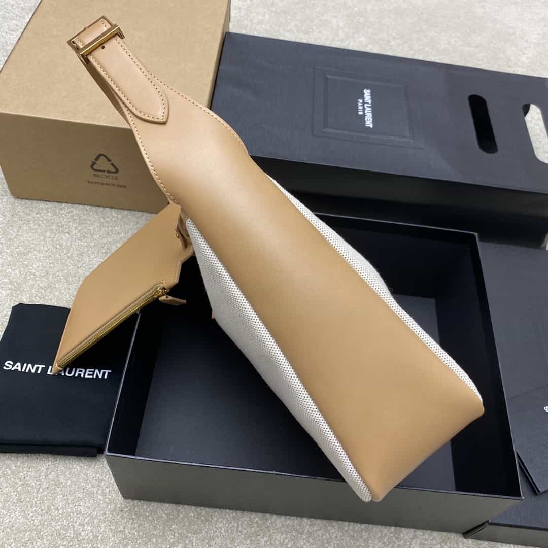 Bolsa Saint Laurent HOBO