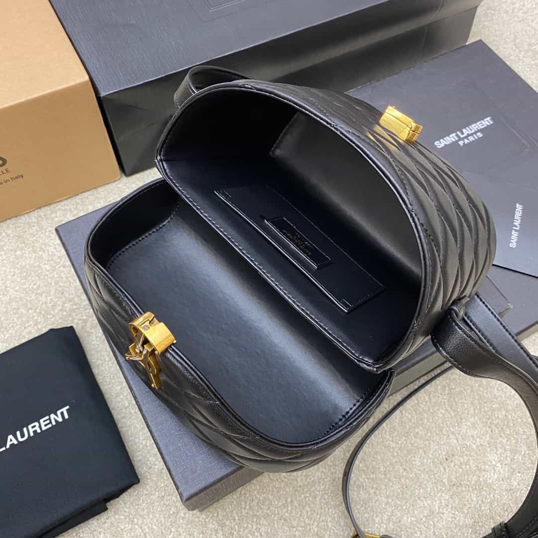 Bolsa Saint Laurent June 2022