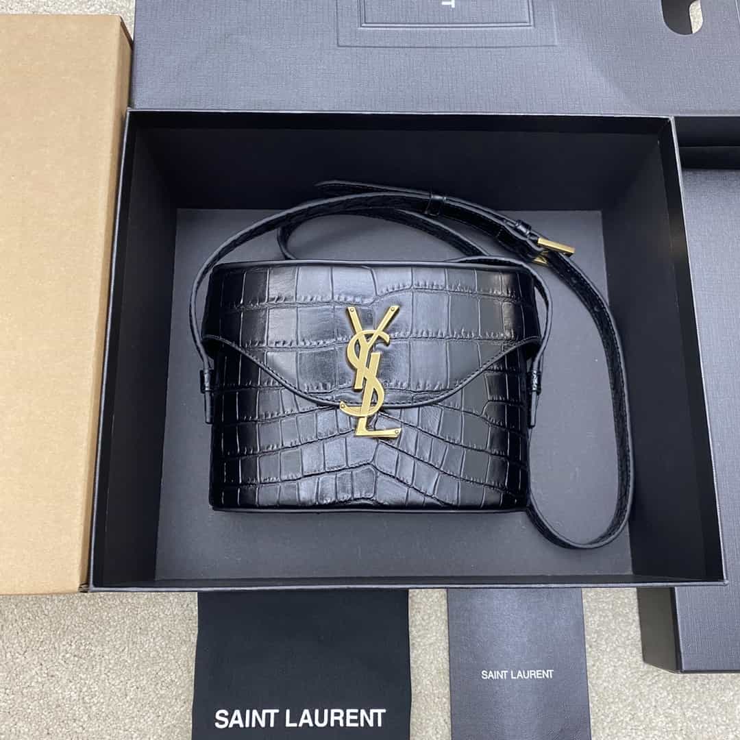 Bolsa Saint Laurent 2023 June