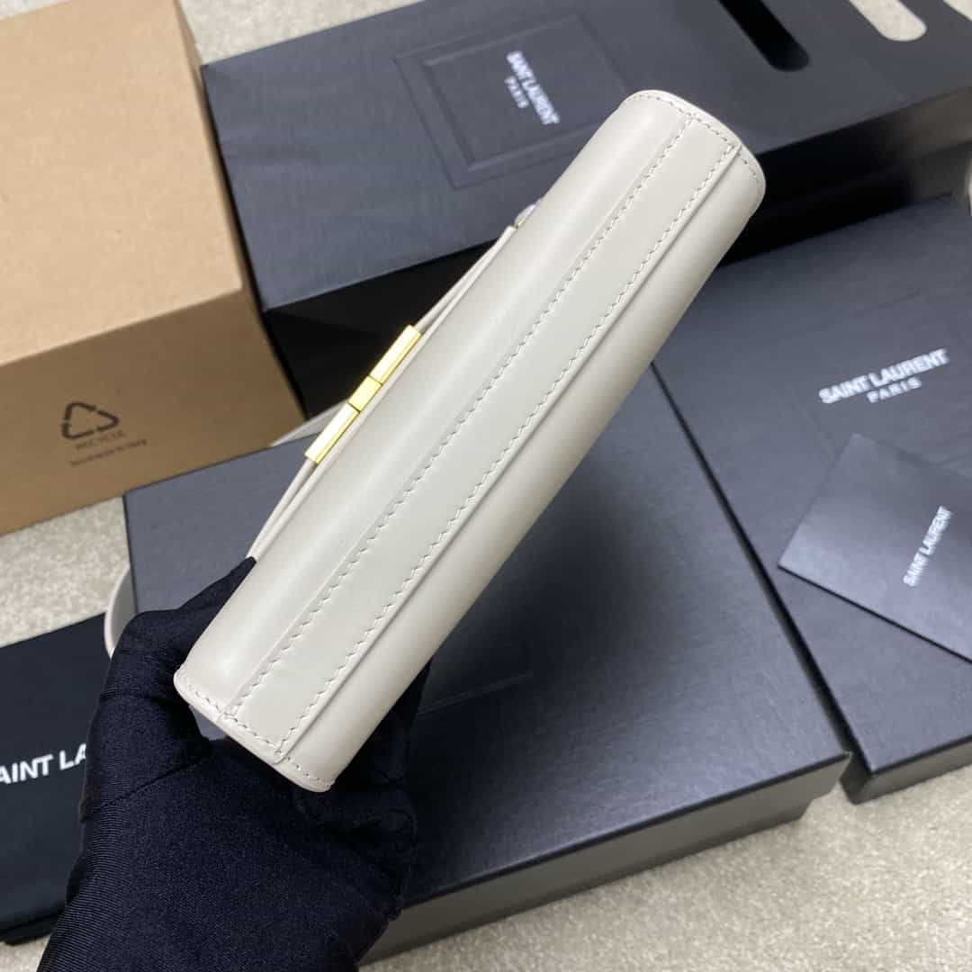 Bolsa Saint Laurent 2023