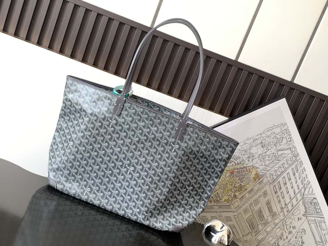 Bolsa  Goyard