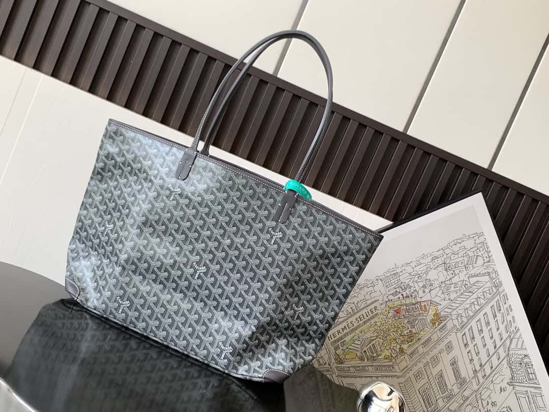 Bolsa  Goyard