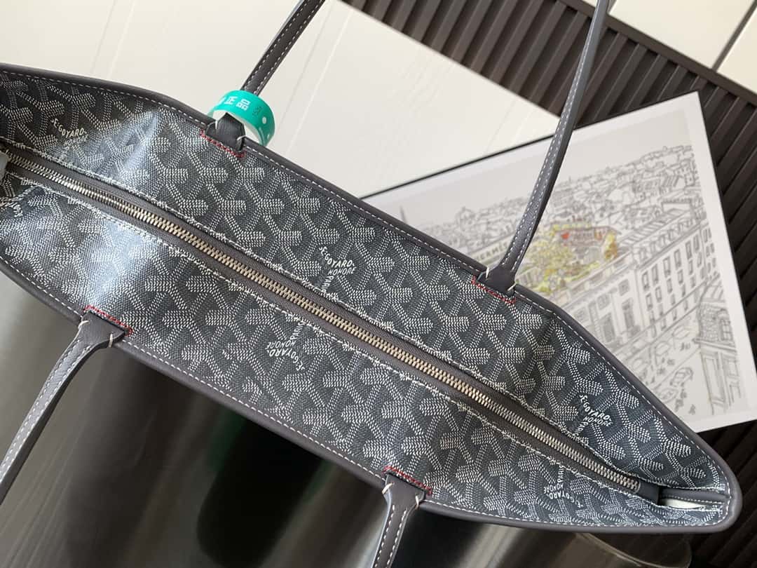 Bolsa  Goyard