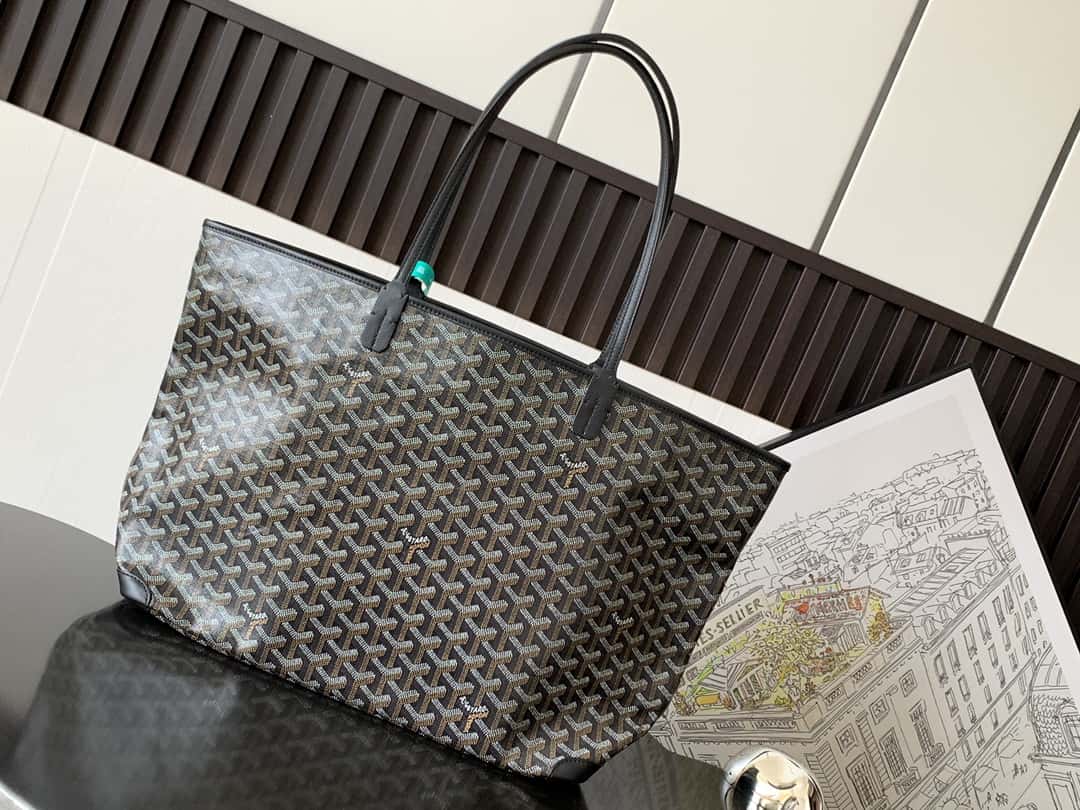 Bolsa  Goyard