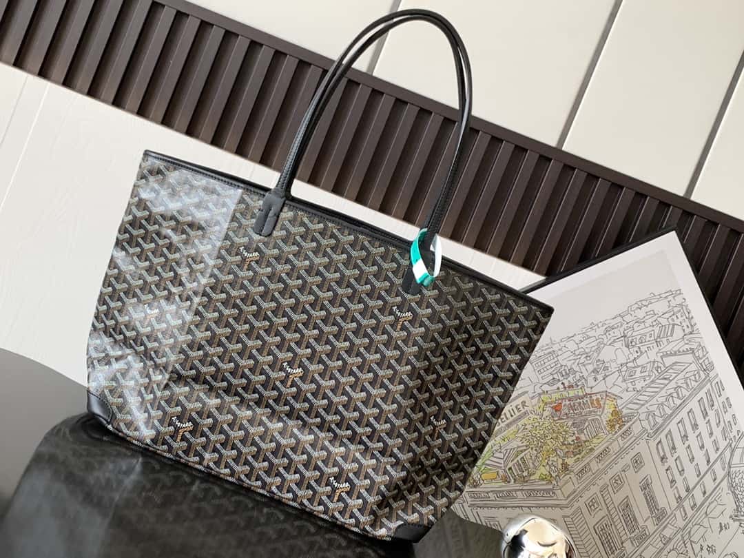 Bolsa  Goyard