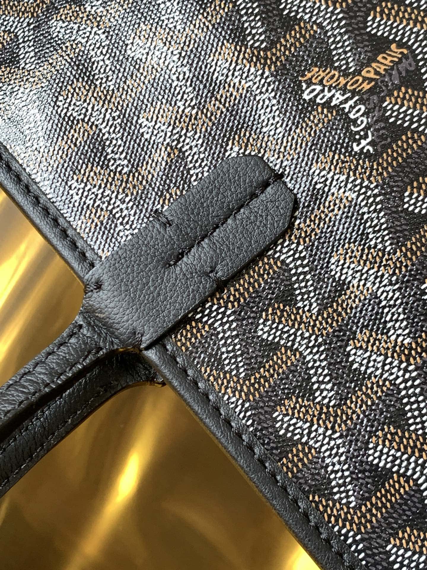 Bolsa  Goyard