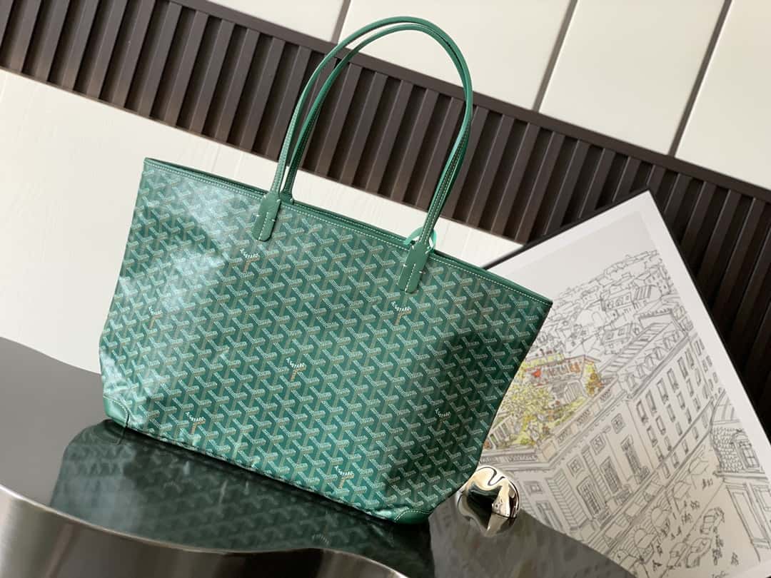 Bolsa  Goyard