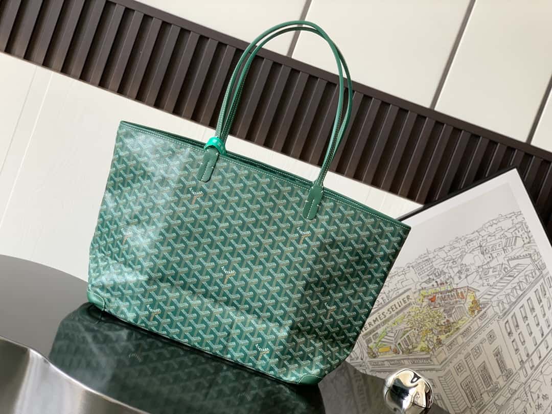 Bolsa  Goyard