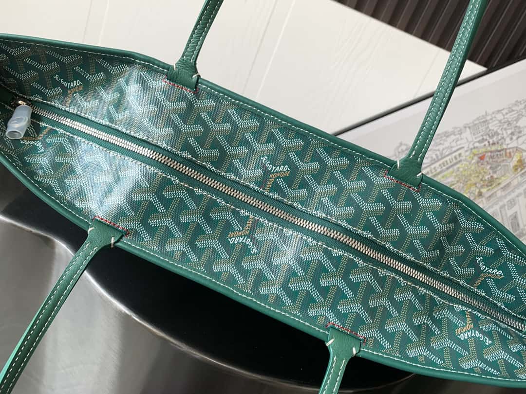 Bolsa  Goyard