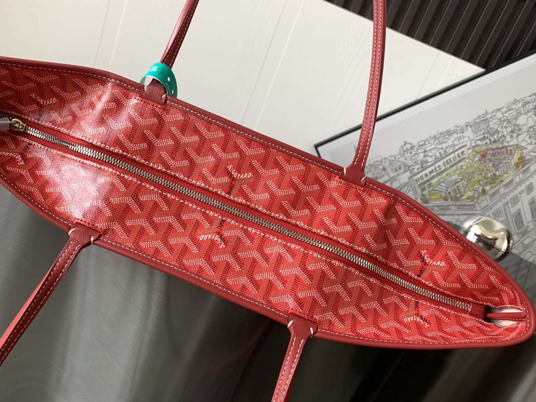 Bolsa  Goyard