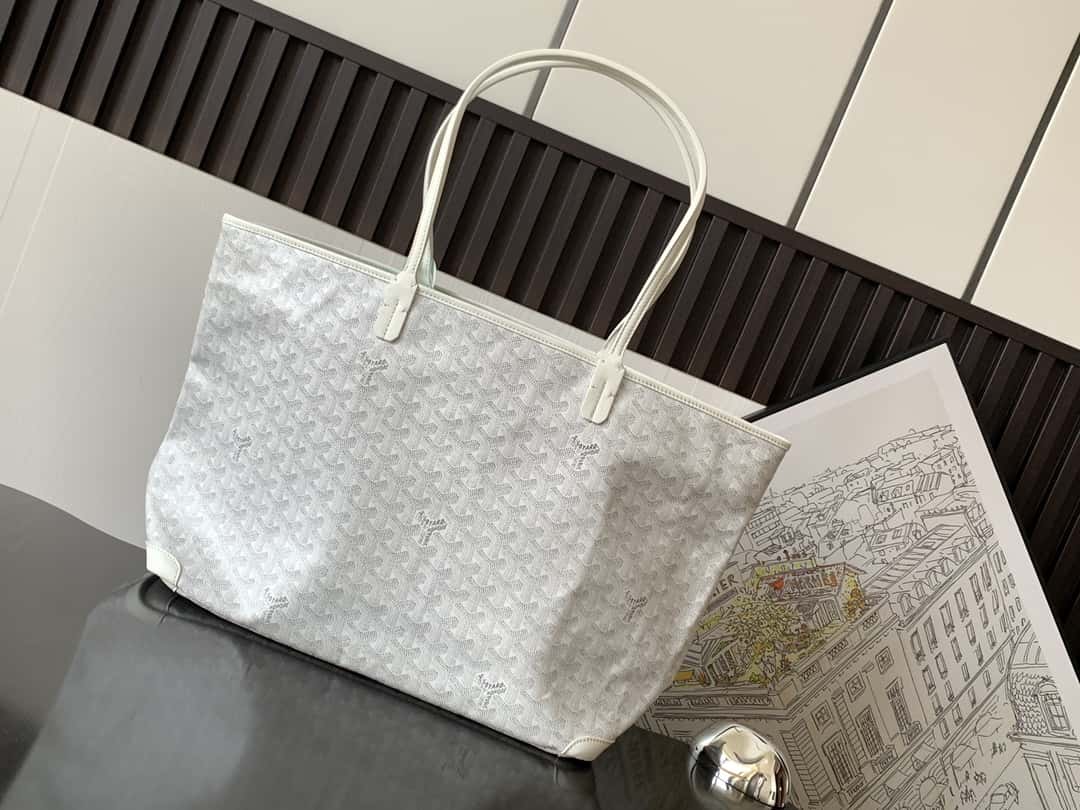 Bolsa  Goyard