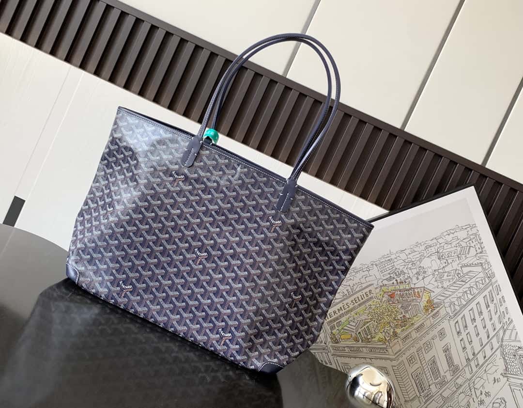 Bolsa  Goyard