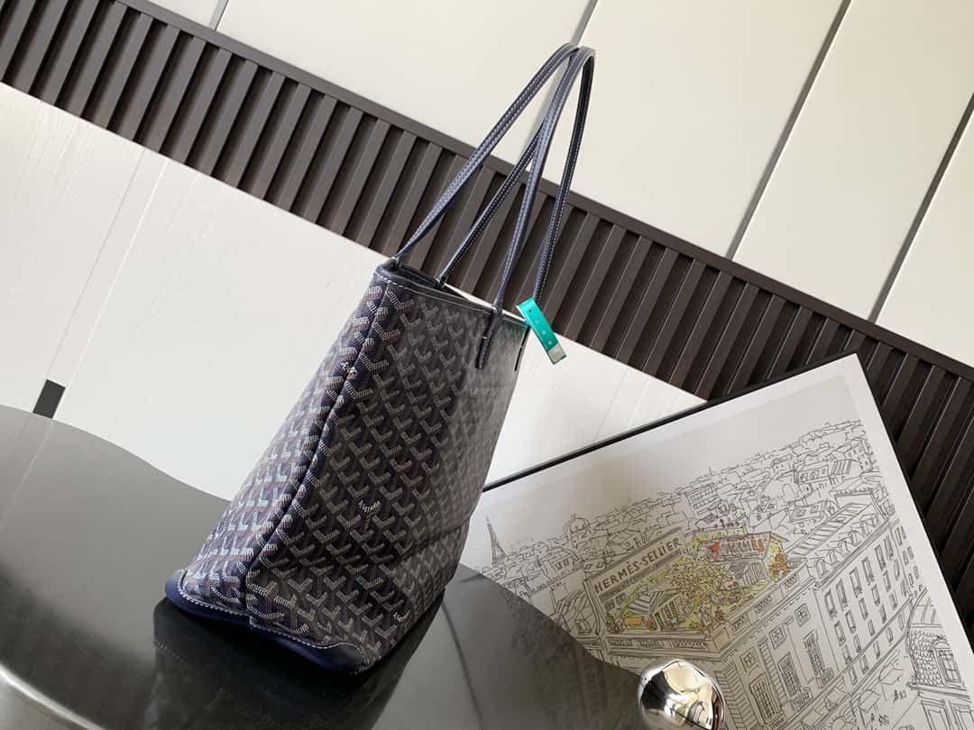 Bolsa  Goyard