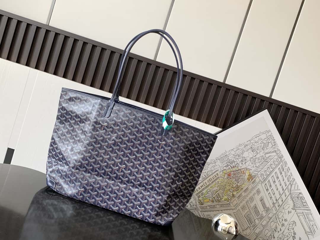Bolsa  Goyard