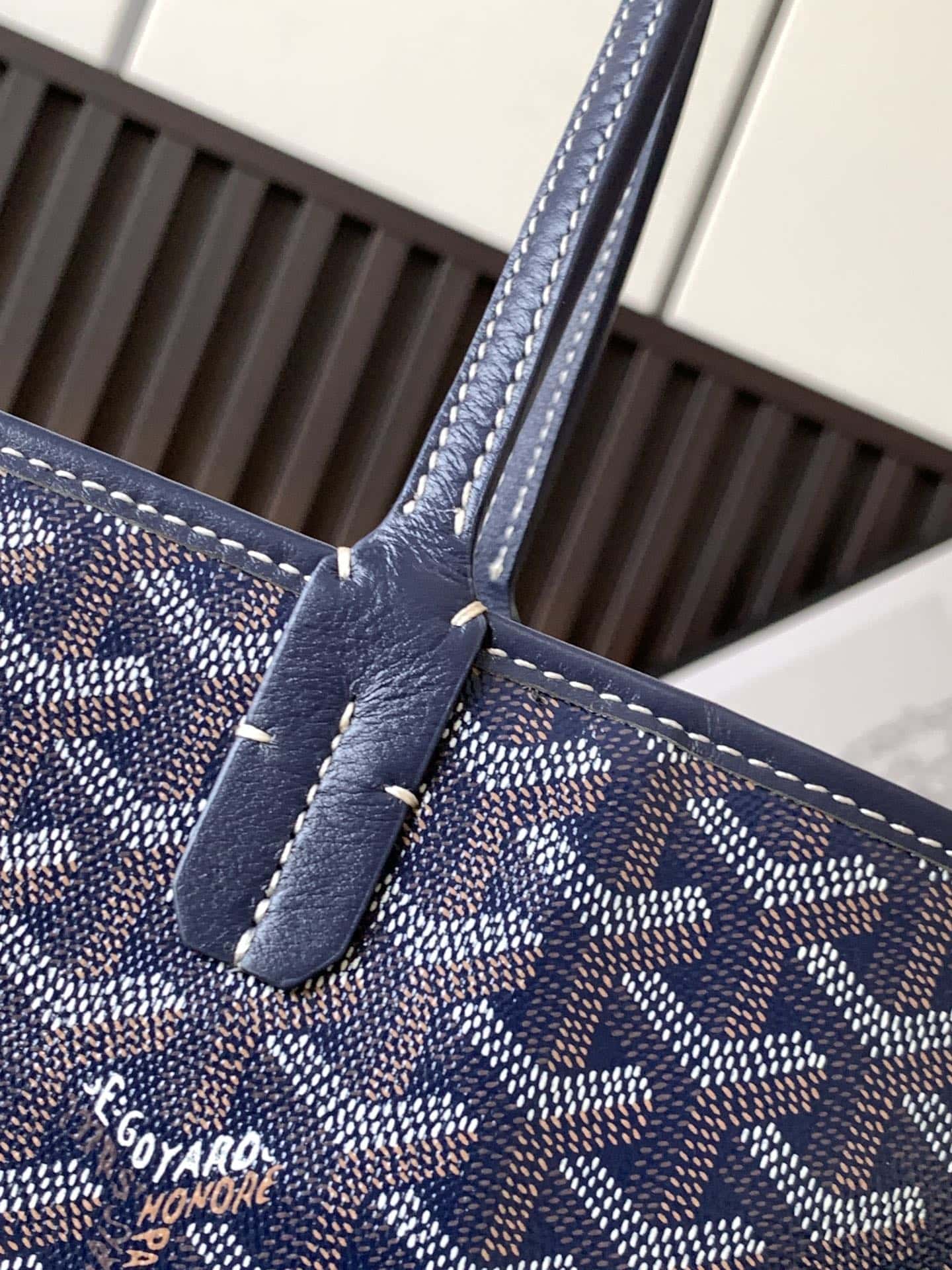 Bolsa  Goyard