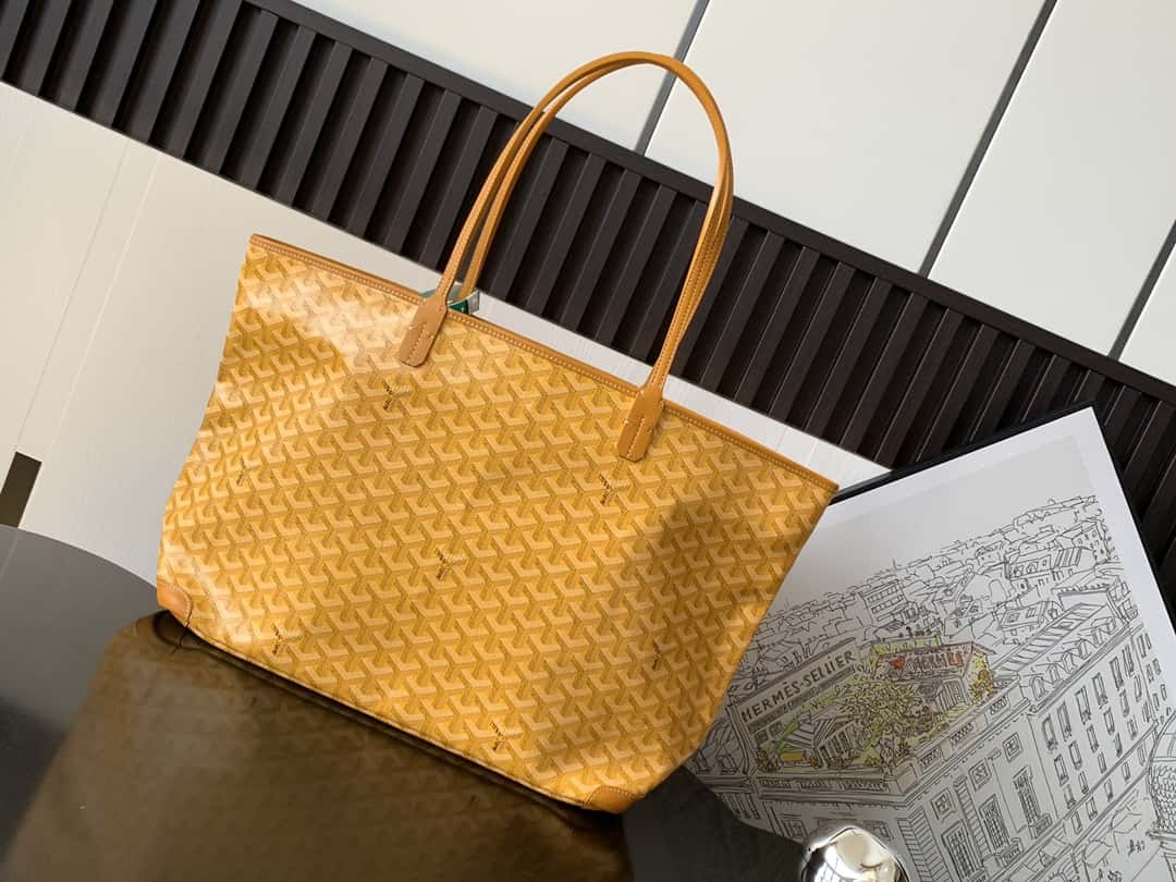 Bolsa  Goyard