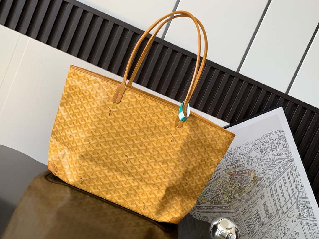 Bolsa  Goyard