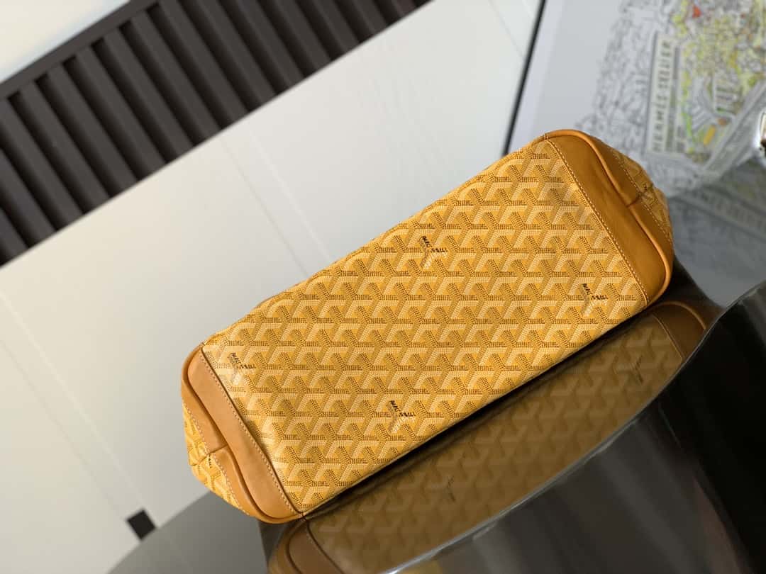 Bolsa  Goyard