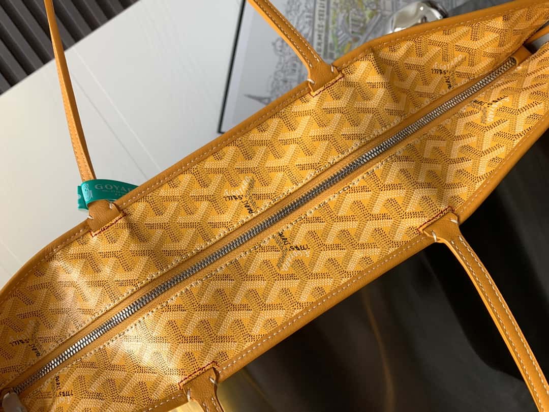 Bolsa  Goyard