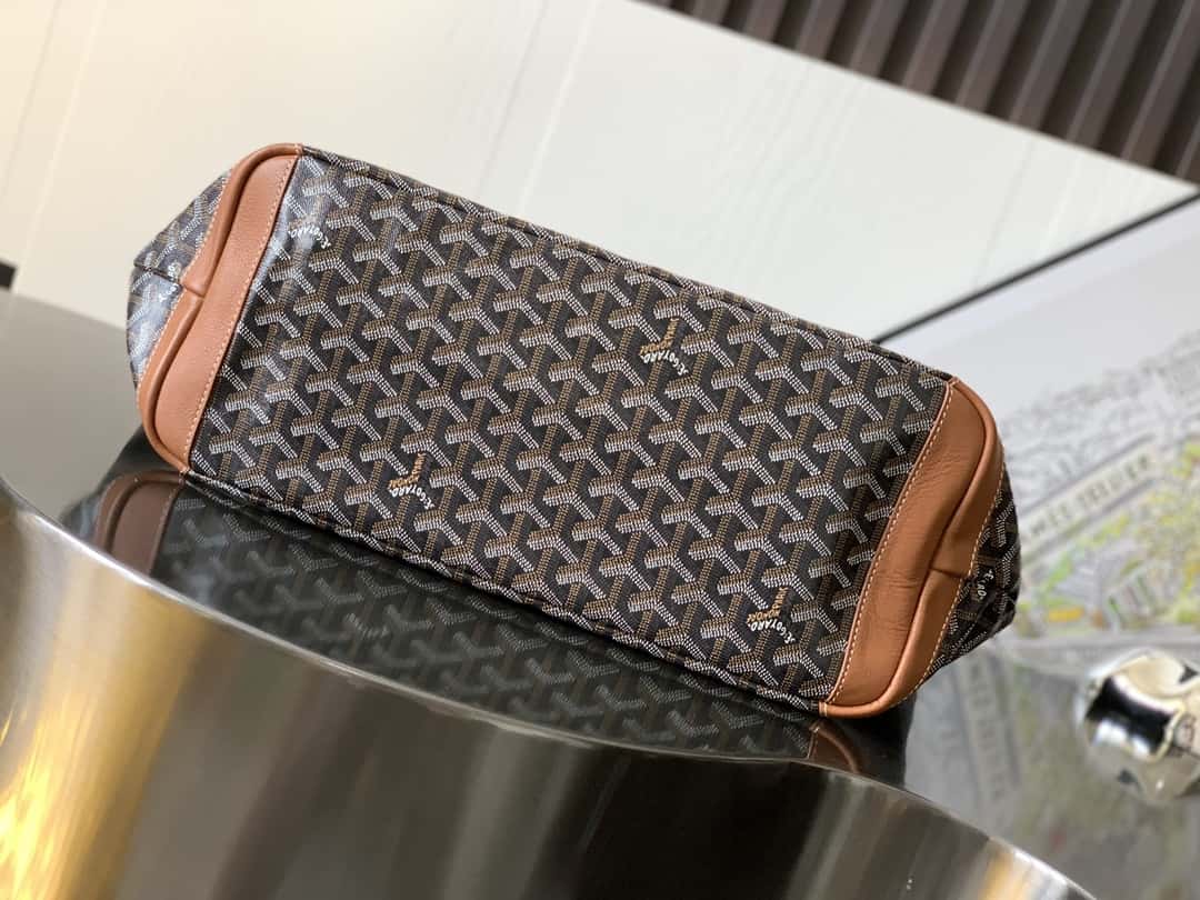 Bolsa  Goyard