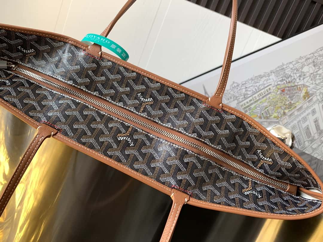 Bolsa  Goyard