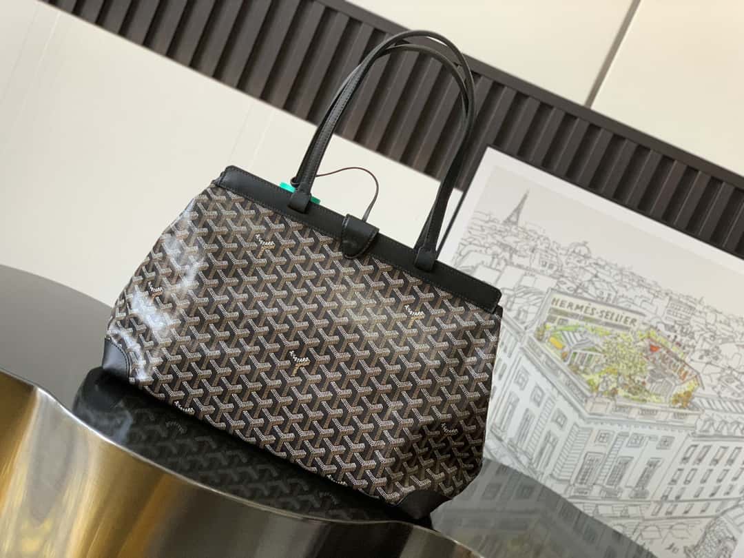 Bolsa  Goyard