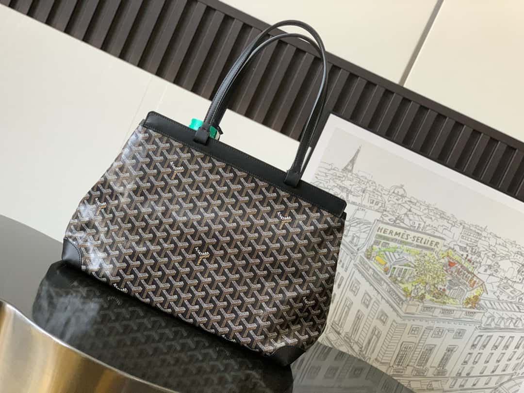 Bolsa  Goyard