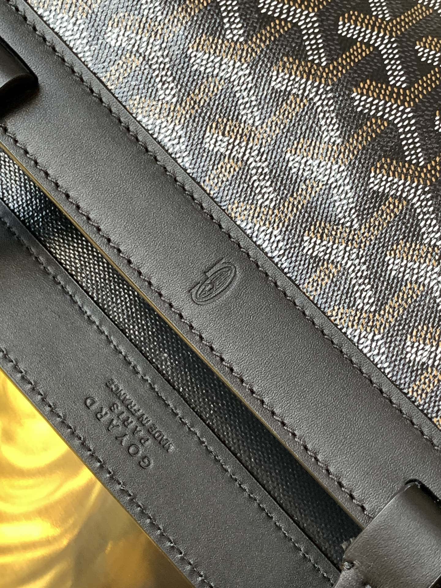 Bolsa  Goyard