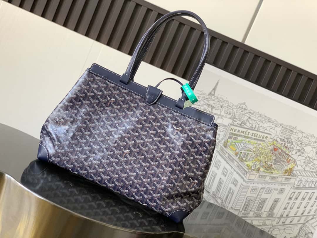 Bolsa  Goyard