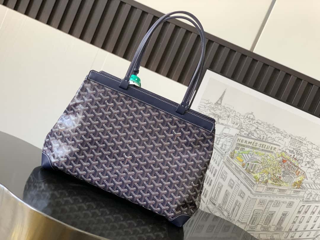 Bolsa  Goyard