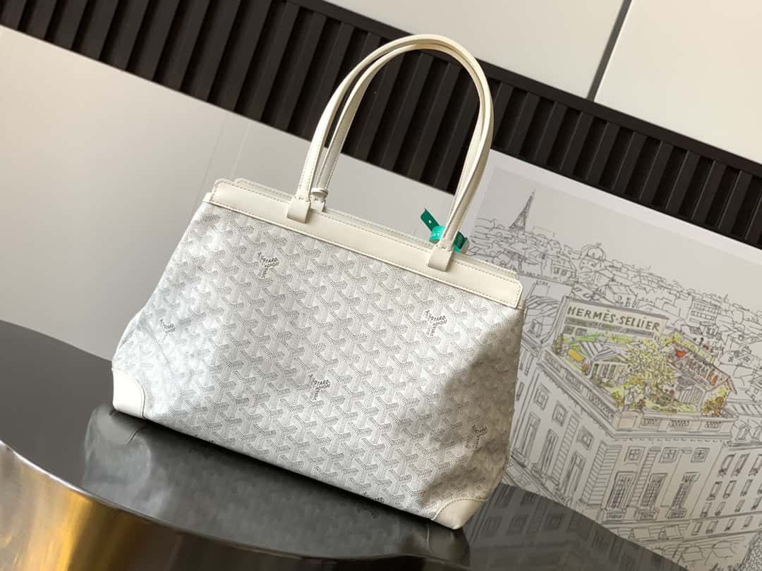 Bolsa  Goyard