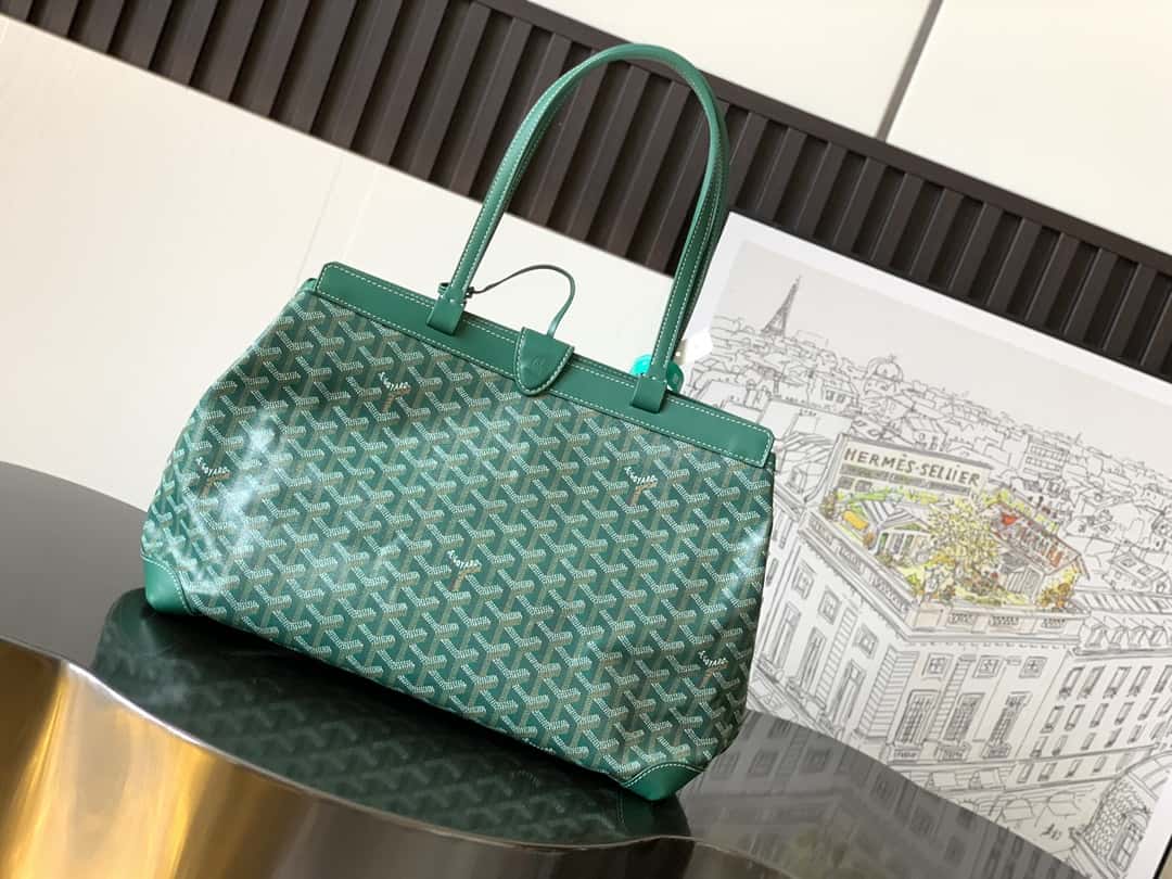 Bolsa  Goyard